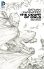 Batman_Unwrapped__The_Court_of_Owls