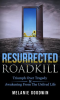 Resurrected_Roadkill