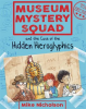 Museum_Mystery_Squad_and_the_Case_of_the_Hidden_Hieroglyphics