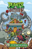 Plants_vs__Zombies_Vol__15__Better_Homes_and_Guardens