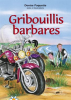 Gribouillis_barbares
