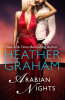 Arabian Nights by Graham, Heather