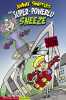Jimmy_Sniffles__The_Super_Powered_Sneeze