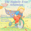 The Happily Ever Afternoon by Jennings, Sharon