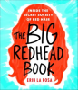 The_Big_Redhead_Book