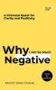 Why_I_Am_So_Much_Negative
