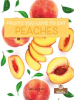 Peaches by Culliford, Amy