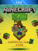 Minecraft IOS Game Guide Unofficial by Dar, Chala