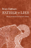 Father_of_Lies
