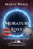 Moraturi_Lost__Paradisi_Chronicles