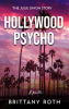 Hollywood_Psycho