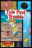 Tide_Pool_Trouble