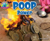 Poop Power by Lawrence, Ellen