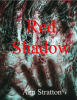 Red_Shadow