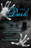 The Dark by Authors, Various