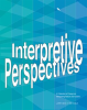 Interpretive_Perspectives