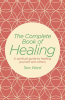 The_Complete_Book_of_Healing