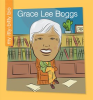 Grace Lee Boggs by Loh-Hagan, Virginia