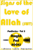Signs_of_the_Love_for_Allah__SWT_