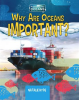 Why_Are_Oceans_Important_