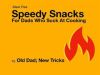Speedy_Meat_Free_Snacks_for_Dad_Who_Suck_at_Cooking