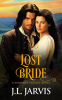 Lost Bride by Jarvis, J. L