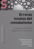 Errores_innatos_en_el_metabolismo