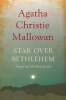 Star over Bethlehem by Christie, Agatha