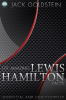 101_Amazing_Lewis_Hamilton_Facts