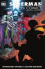 Superman: Action Comics Vol. 4: Metropolis Burning by Bendis, Brian Michael