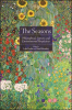 The Seasons by Authors, Various