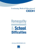Homeopathy___School_Difficulties