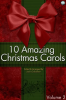 10_Amazing_Christmas_Carols_-_Volume_2