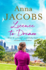 Licence to Dream by Jacobs, Anna