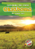 Oklahoma by Hoena, Blake