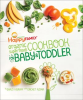 Happy_Family_Organic_Superfoods_Cookbook_for_Baby___Toddler