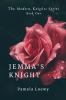 Jemma's Knight by Loewy, Pamela