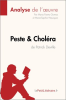 Peste_et_Chol__ra_de_Patrick_Deville__Analyse_de_l_oeuvre_