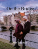 On_the_Bridge