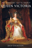 101_Amazing_Facts_about_Queen_Victoria
