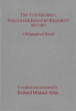 The 11th Georgia Volunteer Infantry Regiment 1861–1865 by Authors, Various