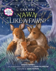 Can You Yawn Like a Fawn? by Sweeney, Monica