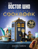 Doctor_Who__The_Official_Cookbook