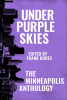 Under Purple Skies by Authors, Various