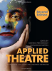 Applied Theatre by Authors, Various