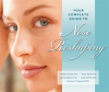 Your_Complete_Guide_to_Nose_Reshaping