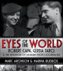 Eyes of the World by Aronson, Marc