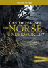 Can You Escape the Norse Underworld? by Kammer, Gina