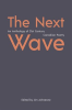 The Next Wave by Authors, Various