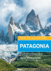 Moon Patagonia by Bernhardson, Wayne